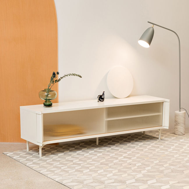 Thumbnail: Impression - TV Console