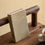 Thumbnail: Muzhi - Nightstand