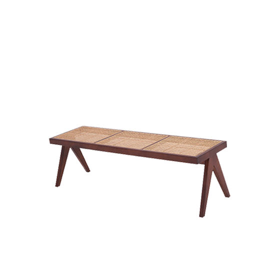 Thumbnail: Chandigarh Bench