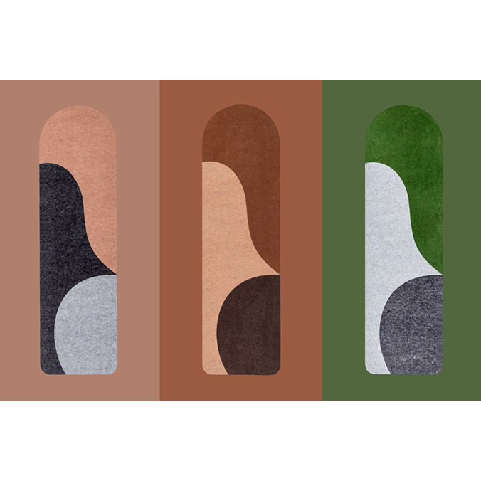 Thumbnail: Cloud Shadow