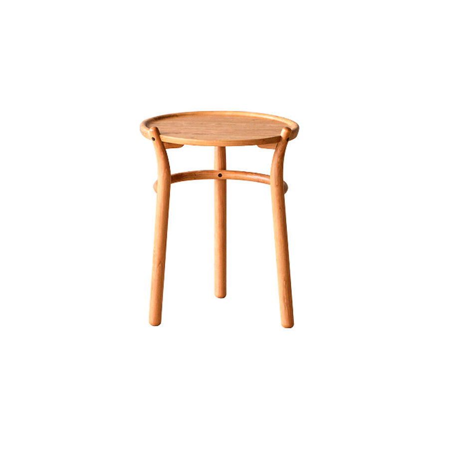 Thumbnail: Dialogue Side Table