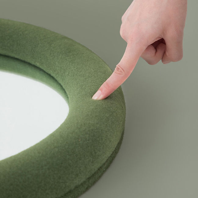 Thumbnail: Cloud Shadow