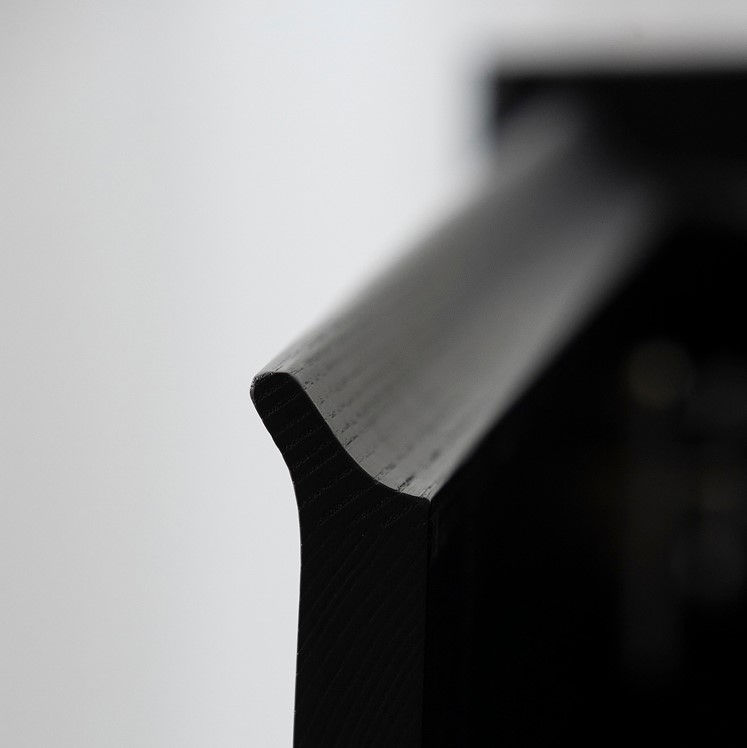 Thumbnail: Ting Console