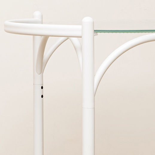 Thumbnail: Impression - Long Table