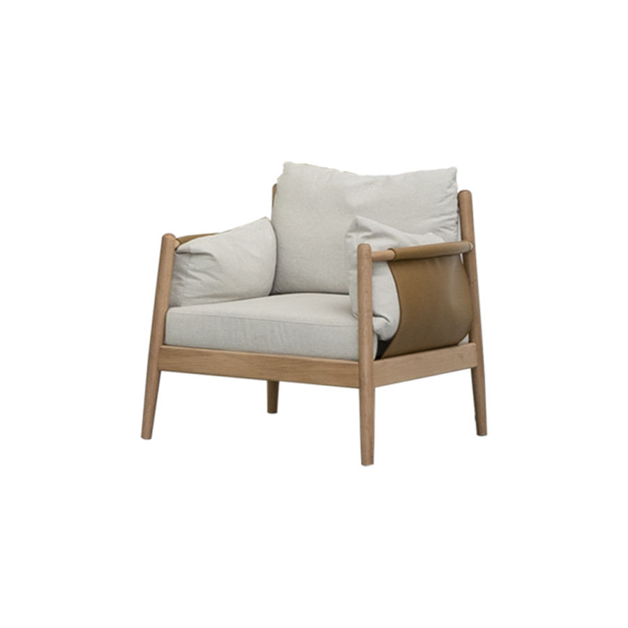 Thumbnail: Pod - 1 Seater