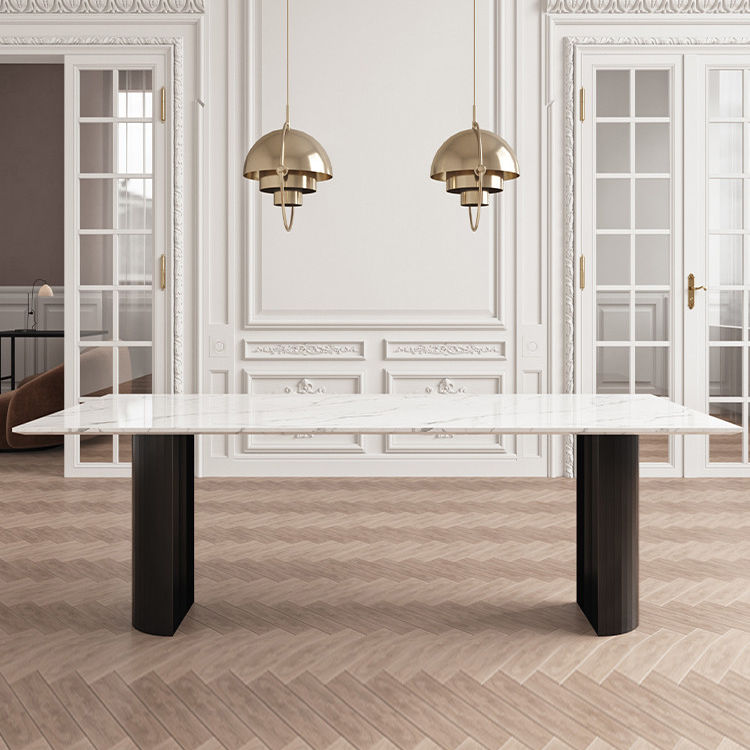 Thumbnail: Caring III