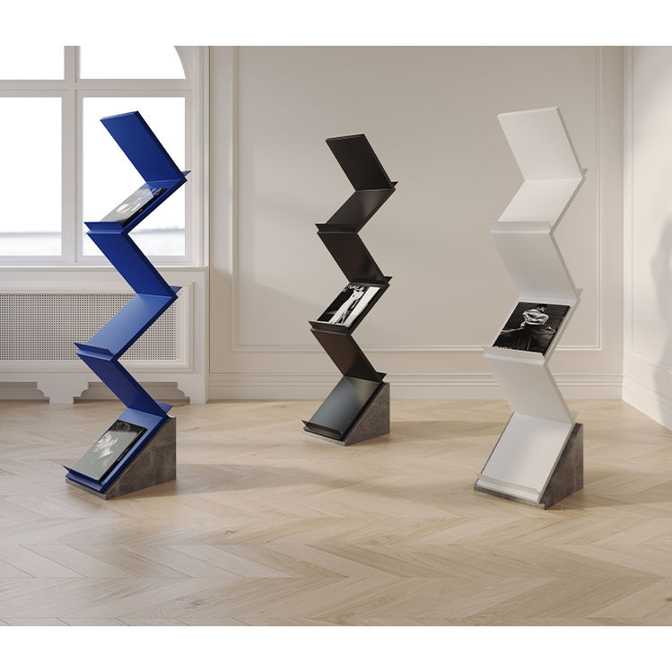 Thumbnail: Lightning