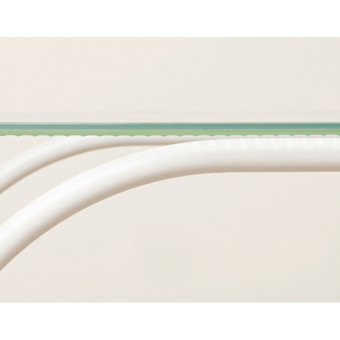 Thumbnail: Impression - Long Table