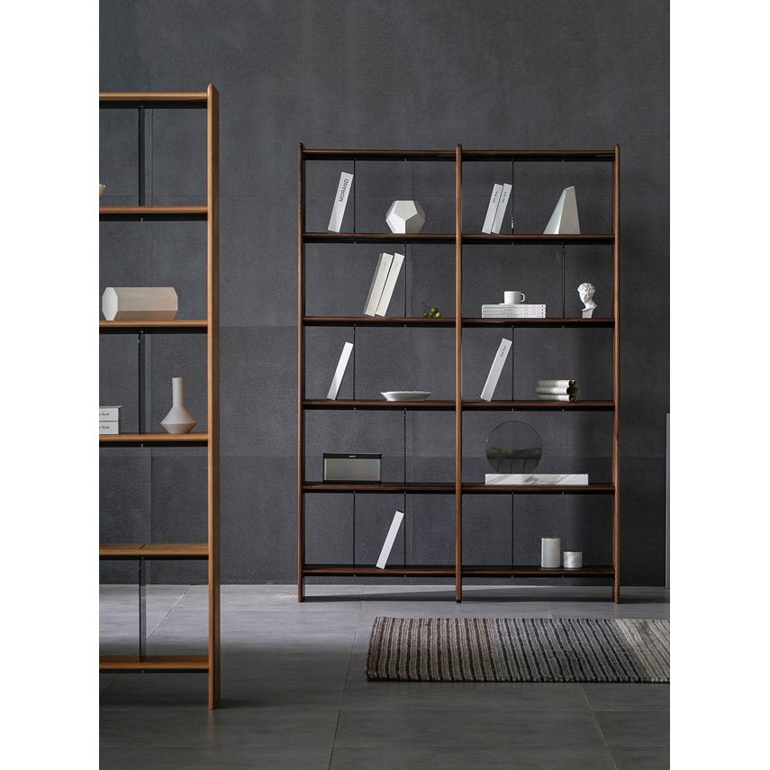 Thumbnail: Grid Shelf (Modular)