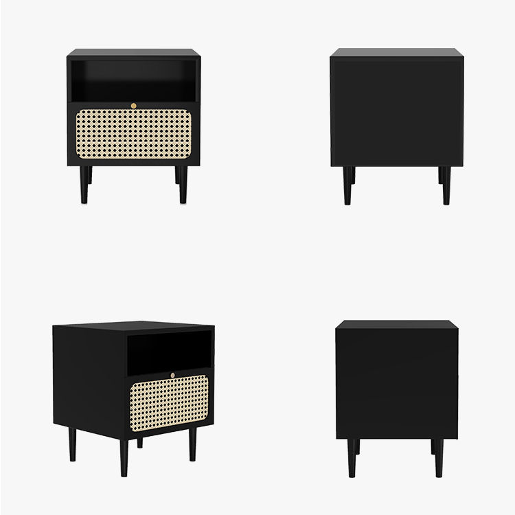 Thumbnail: Blenheim Nightstand