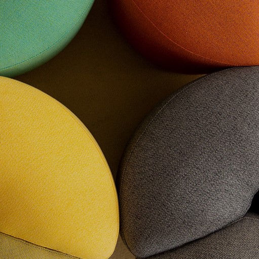 Thumbnail: Cloud Shadow