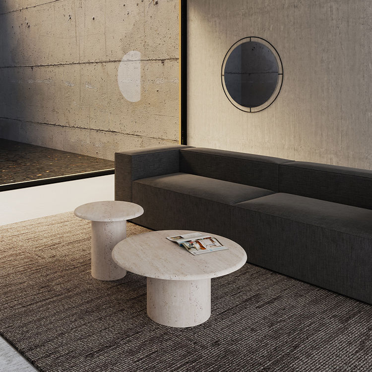 Thumbnail: Rhea Coffee Table