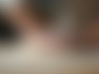 Global Rheology Experts: Flour and Dough Quality Solutions