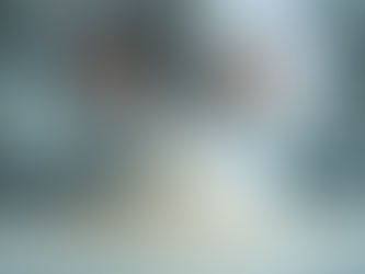 Enhancing Flour Quality Control: GRS Solutions for Food Industry