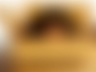 Chapter 6: Beyond Photography