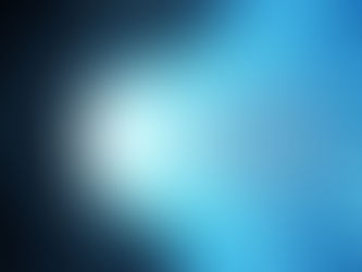 Chapter 5: Digital Dialogues