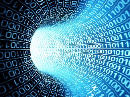 Chapter 5: Digital Dialogues