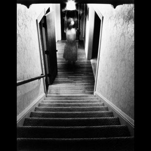 Chapter 7