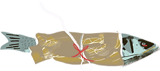 魚