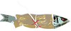 魚