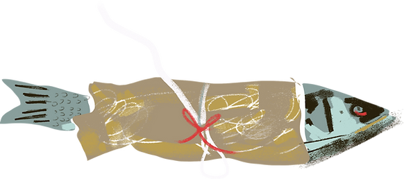 Food image
