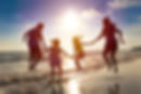 horizon-support-services-shepparton.jpg
