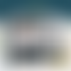 "การวิ่ง" เพิ่มความมั่นใจในตัวเอง