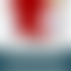 จากขวดพลาสติกกลายเป็นเนื้อผ้า ธรรมดาซะที่ไหน