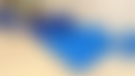 เบาะนั่งวิปัสสนาเหมือนในคอร์ส เลือกอย่างไรให้ 'หายทรมาน'? เจาะลึกองศาการนั่งที่ช่วยให้เข้าถึงสมาธิได้เร็วขึ้น 2 เท่า