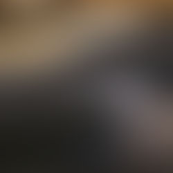 เบาะวิปัสสนา คืออะไร? ทำไมผู้ปฏิบัติธรรมทุกคนควรมีติดตัว 