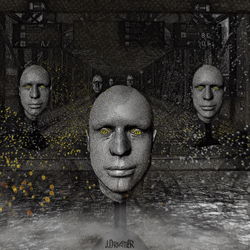 faces.png