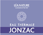 logo (1).png
