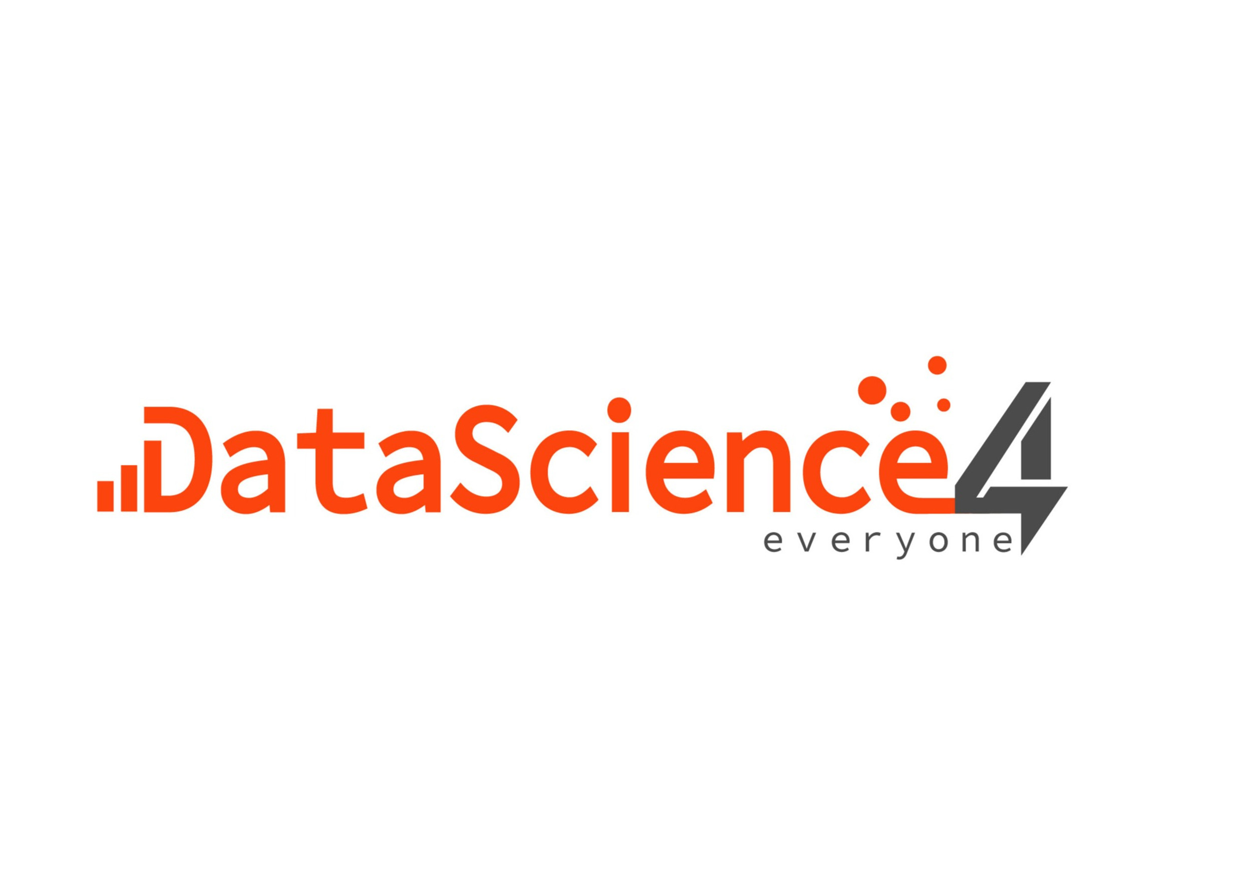 About The Coalition  Data Science for Everyone