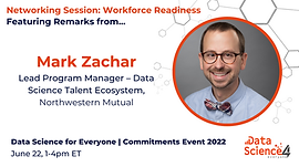 Finalized Innovating Math Social Cards (1).png