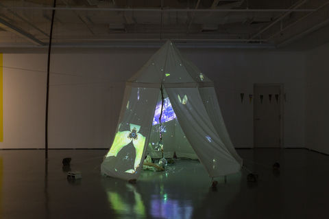 Lasalle MA 2 May 2017 - 264.jpg
