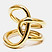 Goldring  
