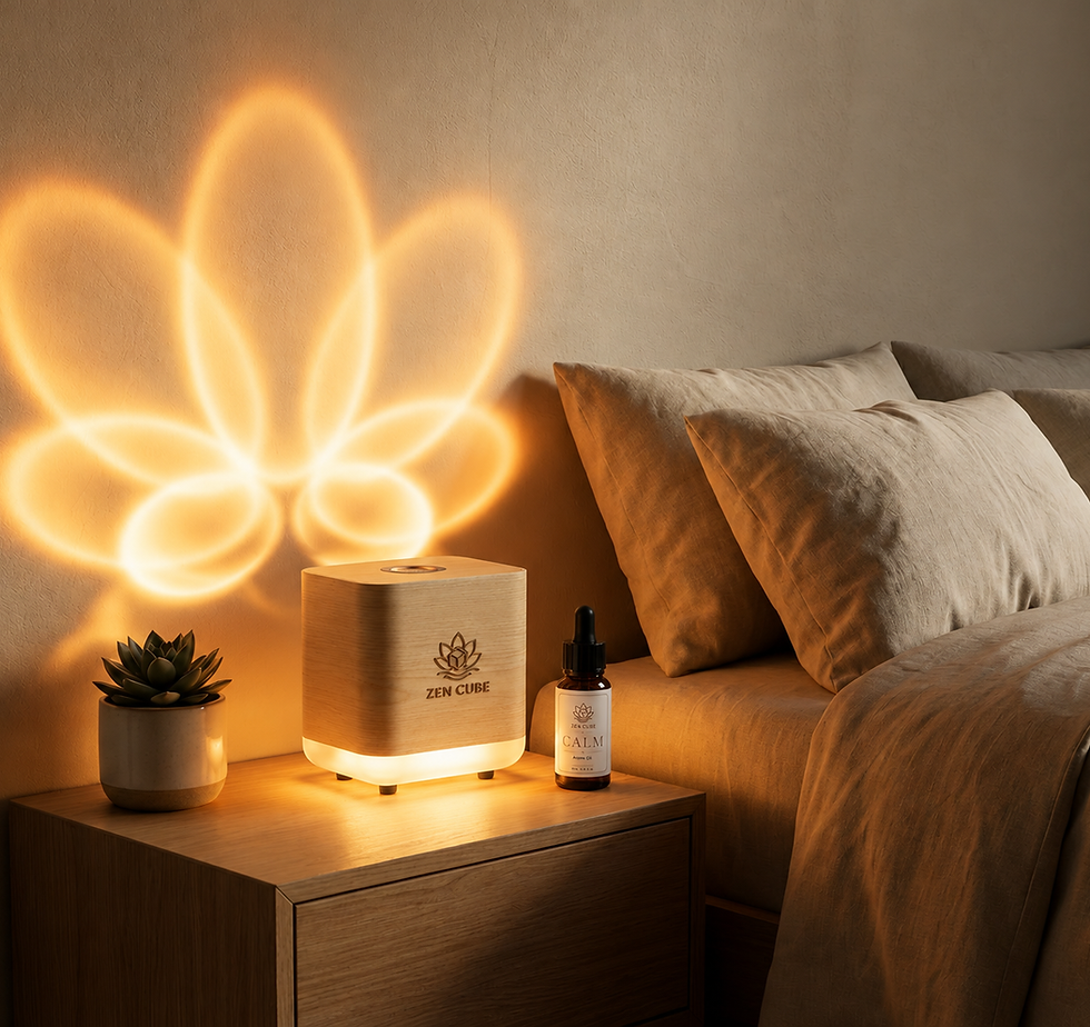 cozy_zen_cube_bedside_retreat.png