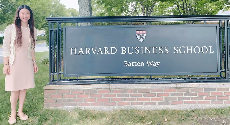 shani-wu-harvard-business-school.JPG