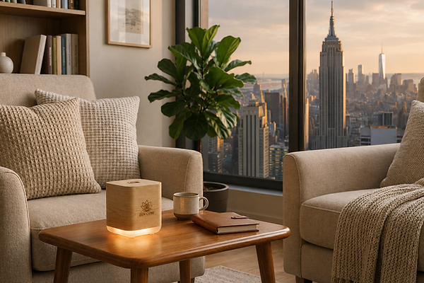 Zen_Cube_NYC_Sanctuary.png
