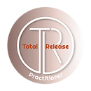 logo Total Release praticioner