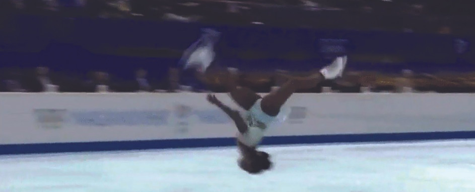Surya Bonaly-1998_cmyk.jpg