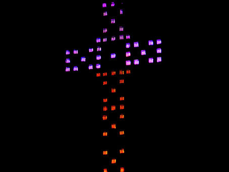 cross1