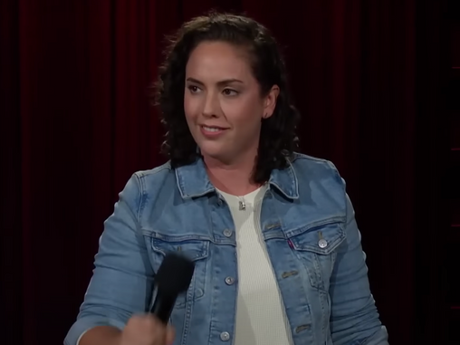 Screen Shot 2022-10-16 at 8.17.23 PM.png