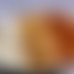 Truffes Trois Chocolats