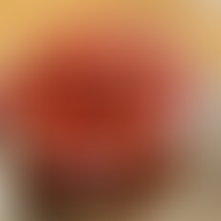 Gâteau Vegan aux Prunes