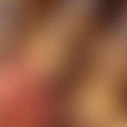 Cookies Marbrés Chocolat Cacahuète