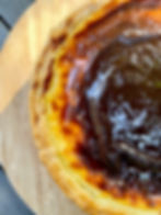 Le Meilleur Flan Pâtissier (épais, crémeux et vanillé)