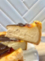 Le Meilleur Flan Pâtissier (épais, crémeux et vanillé)