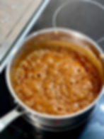 Caramel beurre salé