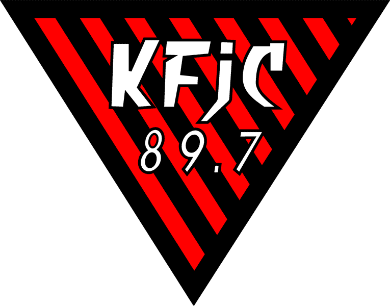 classic.color.765x600.gif
